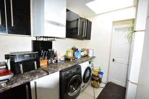 Photo 36- click for photo gallery